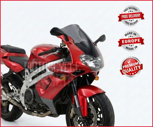 Aprilia 1000 falco - sl,