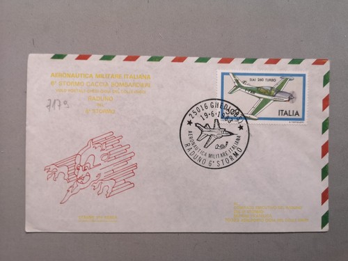 Cartolina commemorativa - cartolina,