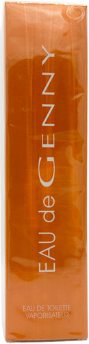 Profumo donna eau toilette - donna,