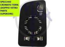 SPECCHIO SPECCHIETTO