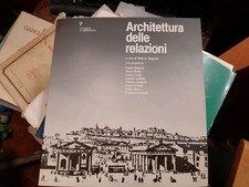 Roberto spagnolo architettura - roberto,