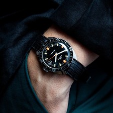 MONDIA Friendship 20atm -