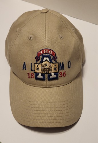 Cappello berretto baseball the - berretto,