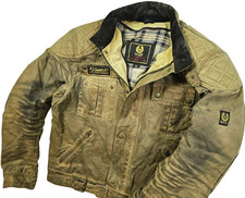 Hot vintage uomo - vintage,