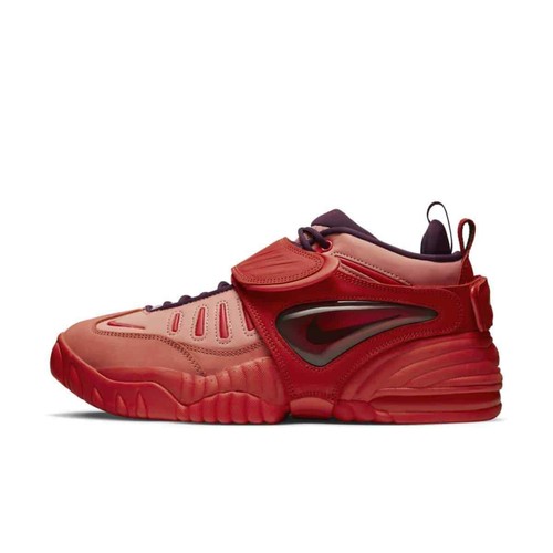 Dm8465 800 nike ambush - nike, x