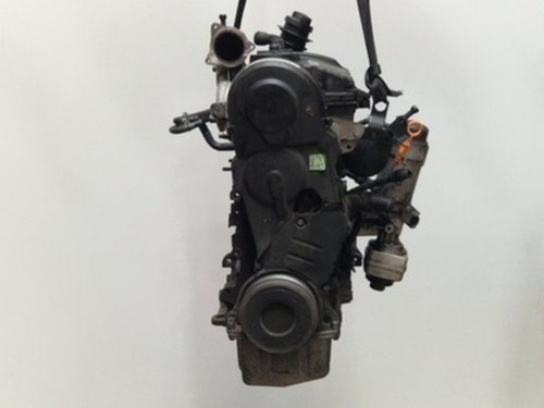 Motore originale golf iv - originale,