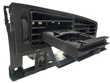 Per VW Golf 3 portabicchieri