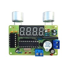 Kit Elettronica Fai da Te