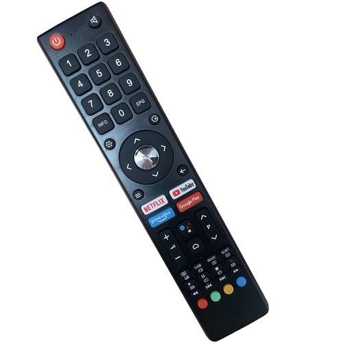 Gcbltv02adbbt per telecomando - gcbltv02adbbt,