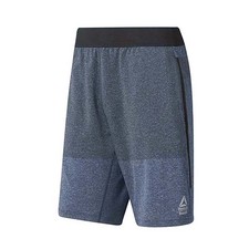 REEBOK DP4570 -C RCF NANO TECH