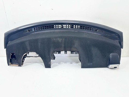 Cruscotto completo airbag - cruscotto,