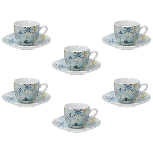 Andrea fontebasso set - set, 6