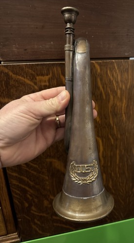 Reggimento bugle ottone - reggimento,