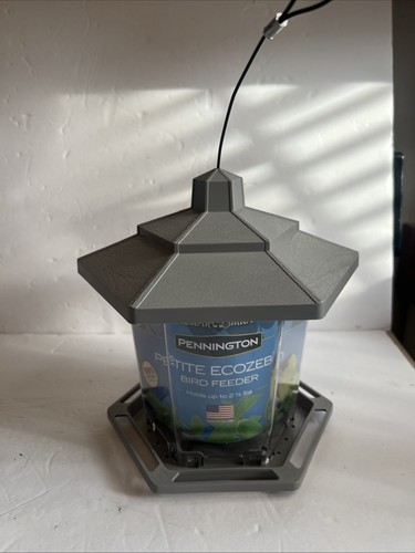 Pennington earth smart - pennington,