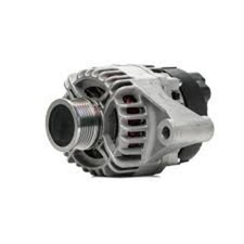 Alternatore marelli per fiat - alternatore,