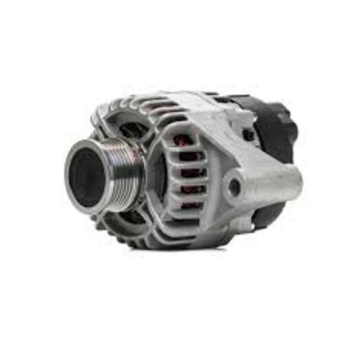 Alternatore marelli per fiat - alternatore,