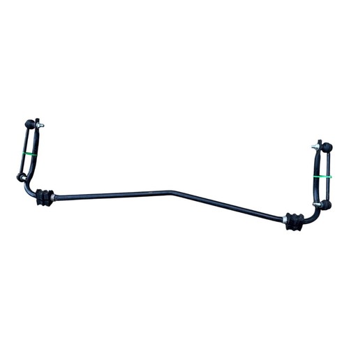 Nissan navara stabilizzatore - navara,