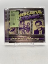 Louis prima those - prima,