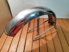 GARELLI VARI MODELLI -