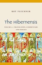 The Hibernensis: Book 2