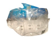 Visiera Airoh per casco S4