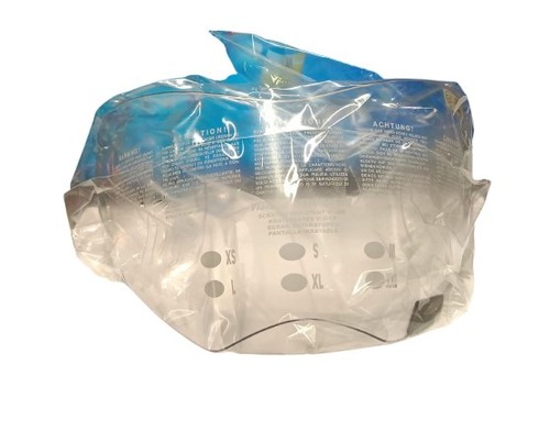 Visiera airoh per - per, casco
