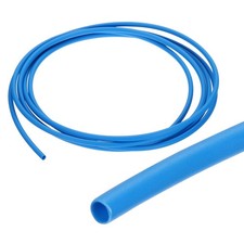 Tubo termoretraibile filo 1/16