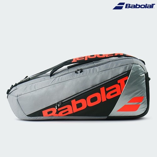 Borsa racchetta tennis - , babolat