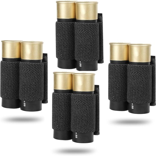 Pezzi tattico 2 colpi - tattico,