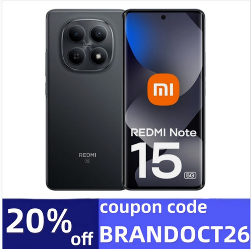 Xiaomi redmi note 5g - redmi,