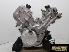 09-15 SUZUKI SFV650 GLADIUS