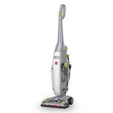 1 Hoover FH40160 FLOORMATE