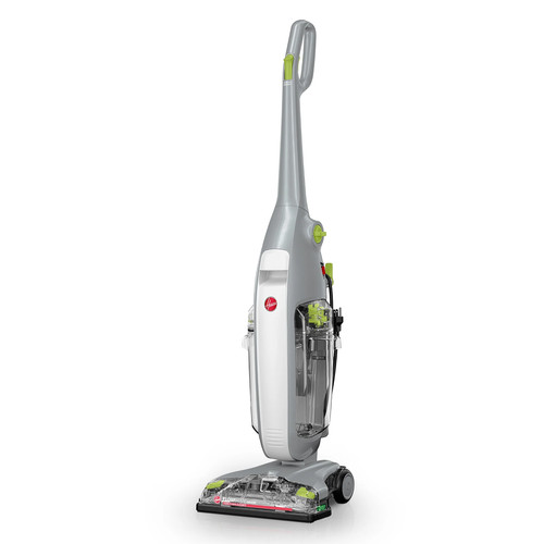Hoover fh40160 floormate - hoover,