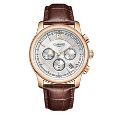 Orologio da polso Gamages