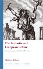 The fantastic and european - fantastic,
