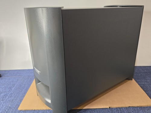 Bose 321 series home - 321, ll
