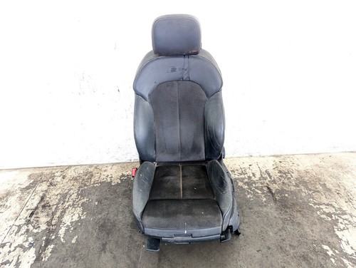 4g8881515 sedile anteriore - sedile,