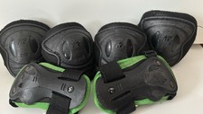 Protezioni Rollerblading