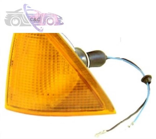 Fanale fanalino freccia gruppo - freccia,