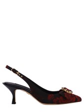 Scarpe Dolce & Gabbana taglia