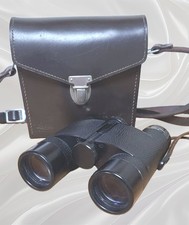 Binocolo Leica Trinovid 8x32