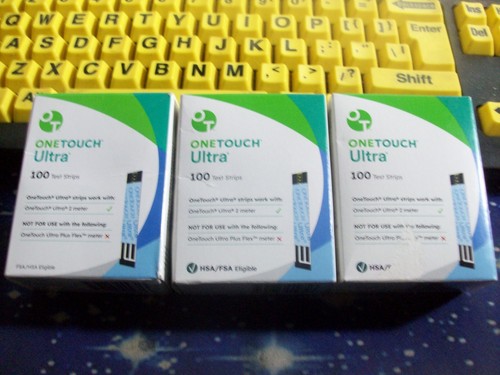 300 strisce reattive - 300, one