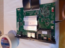 Scheda madre mainboard per - scheda, tv