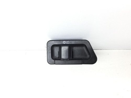 Tasto pulsante frecce aprilia - tasto,