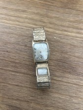 Orologio Hamilton USA Boulton
