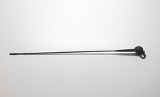 ANTENNA TETTO PER SMART ForTwo