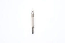 Candeletta - BOSCH 0 250 203 002