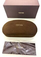 TOM FORD Fodero Occhiali
