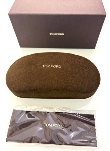 Tom ford fodero - ford, occhiali
