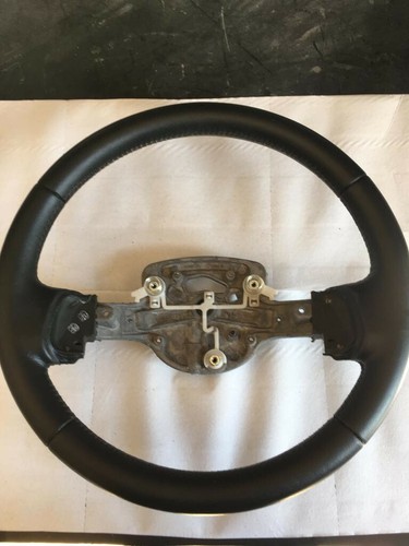 Volante smart 451 senza - smart,